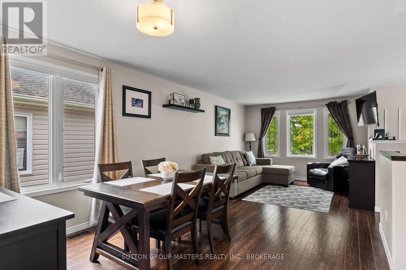 1460 Albany Drive — photo 7 of 34