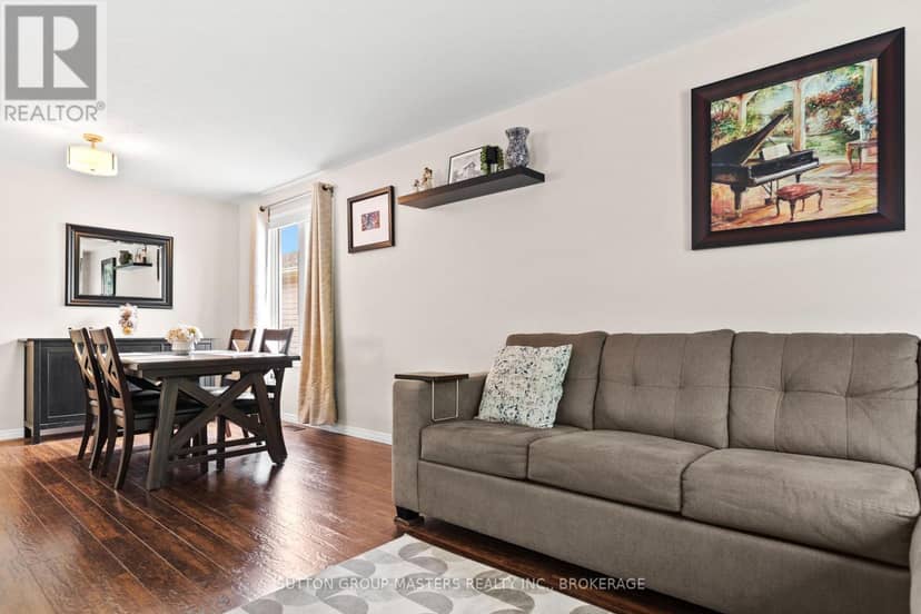 1460 Albany Drive — photo 9 of 34