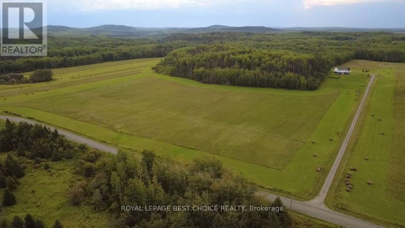 234389 Wendigo Lake Road, Englehart