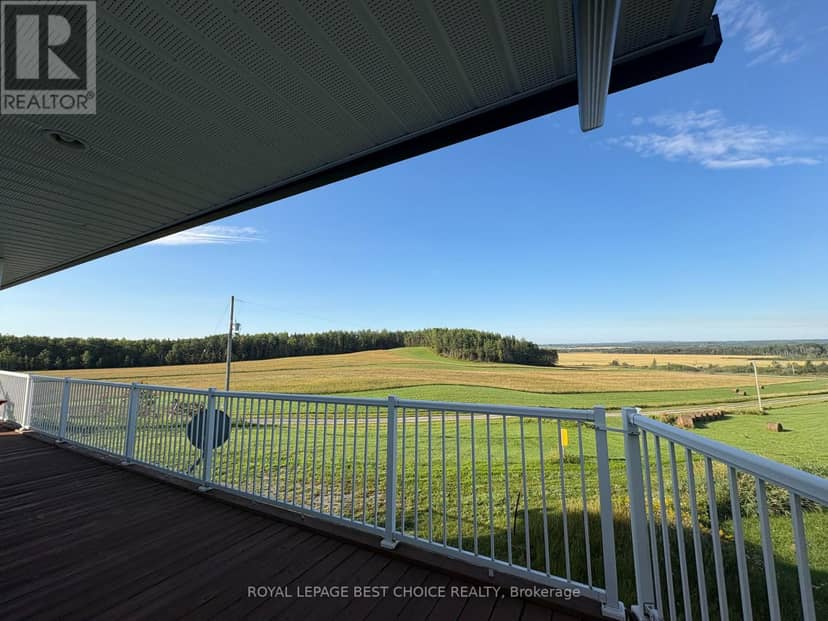 234389 Wendigo Lake Road — photo 14 of 39