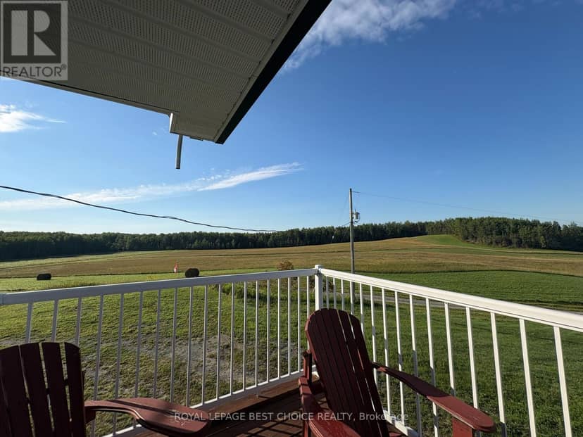 234389 Wendigo Lake Road — photo 15 of 39