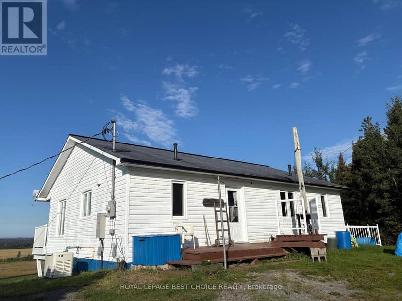 234389 Wendigo Lake Road — photo 18 of 39
