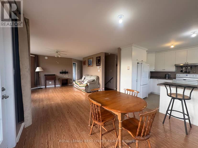 234389 Wendigo Lake Road — photo 25 of 39