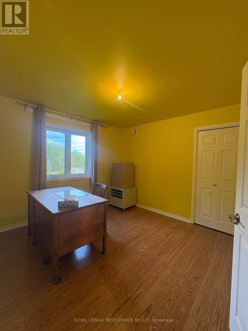 234389 Wendigo Lake Road — photo 34 of 39