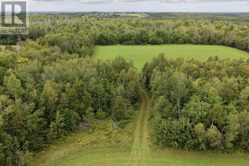 1868 Brooklyn Road, Montague, photo 5