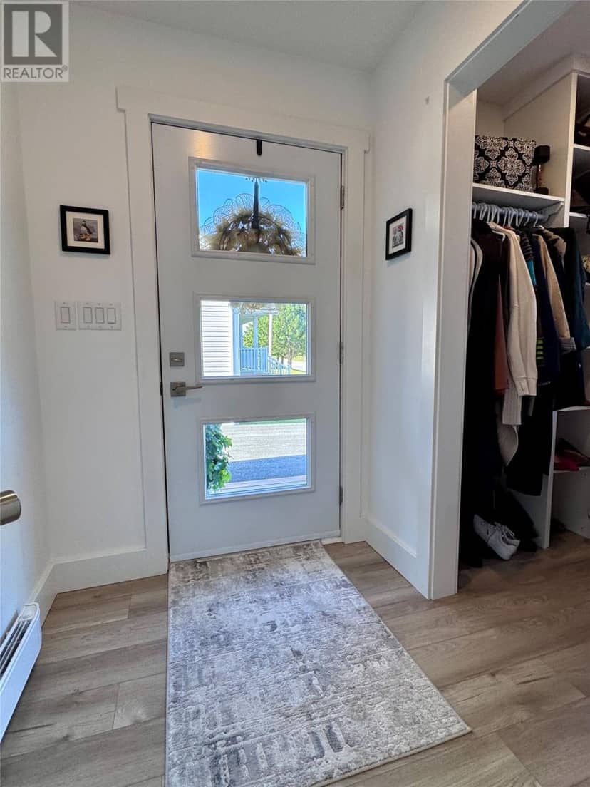 171-1 Queen Street — photo 16 of 28