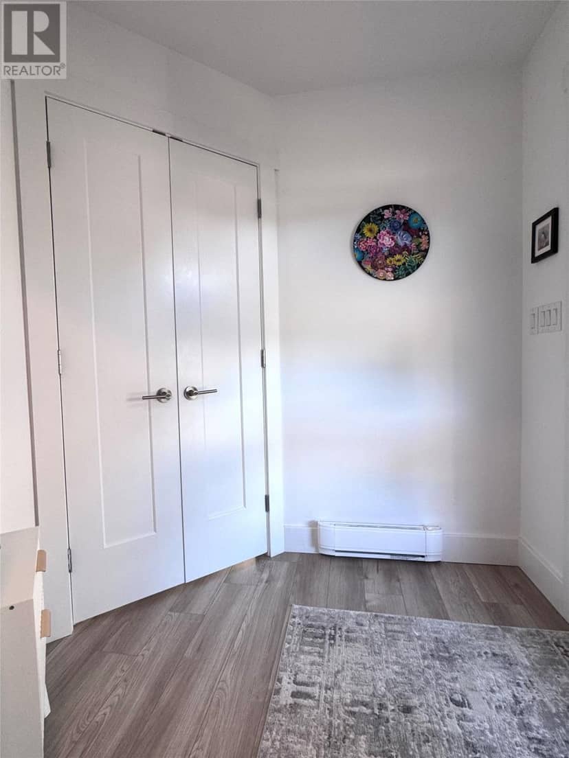 171-1 Queen Street — photo 17 of 28