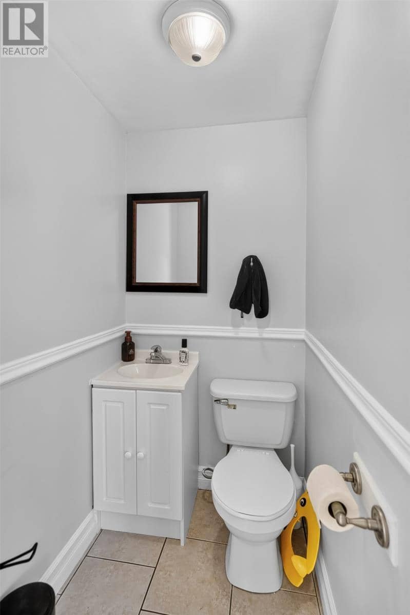 38 Main Road — photo 16 of 40