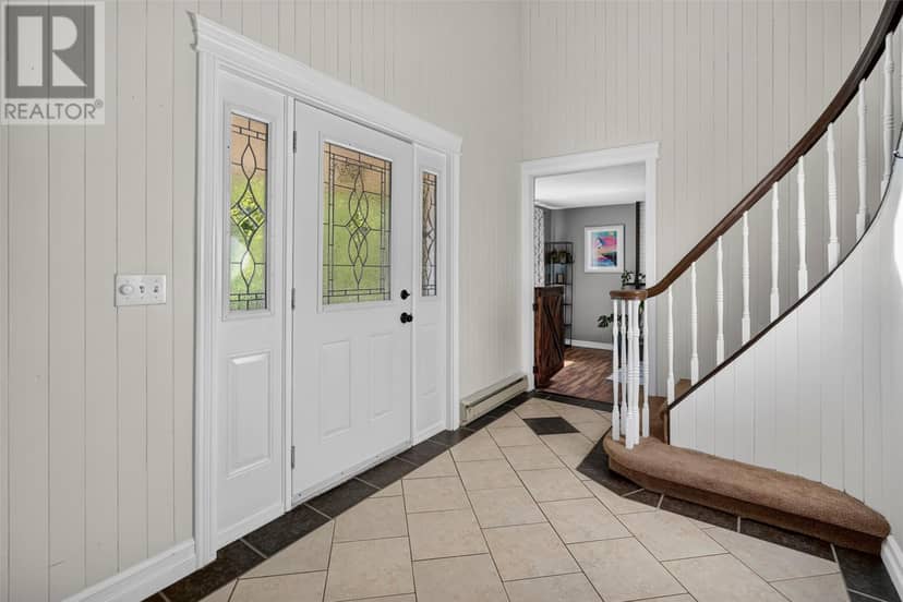 38 Main Road — photo 17 of 40