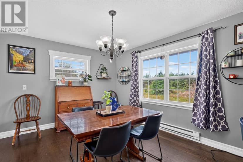 38 Main Road — photo 6 of 40
