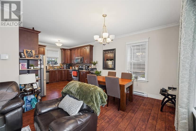 17 Livingstone Street — photo 13 of 40