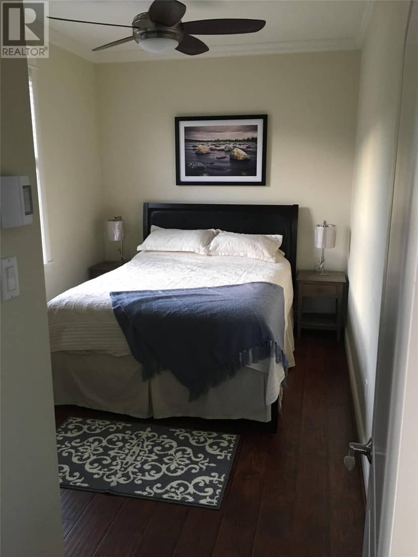 17 Livingstone Street — photo 38 of 40