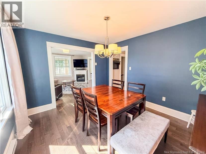 1082 Main Street — photo 11 of 40