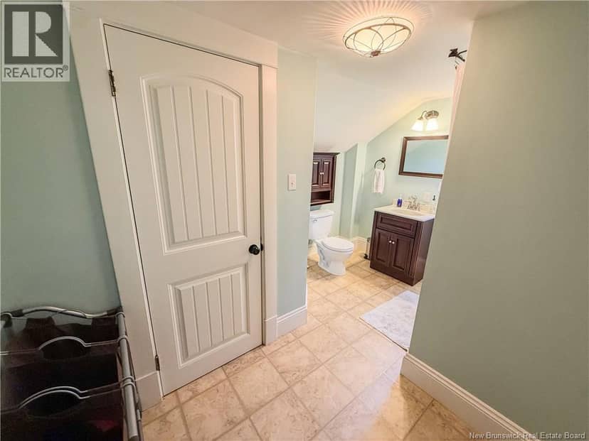 1082 Main Street — photo 33 of 40