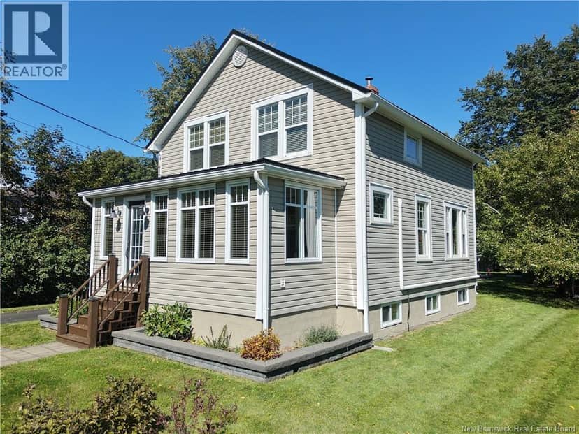 1082 Main Street — photo 37 of 40