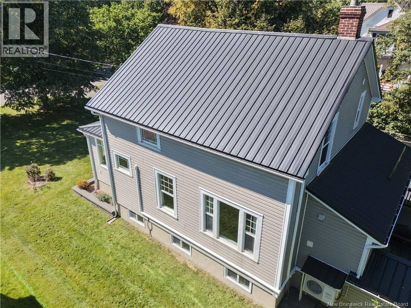 1082 Main Street — photo 38 of 40