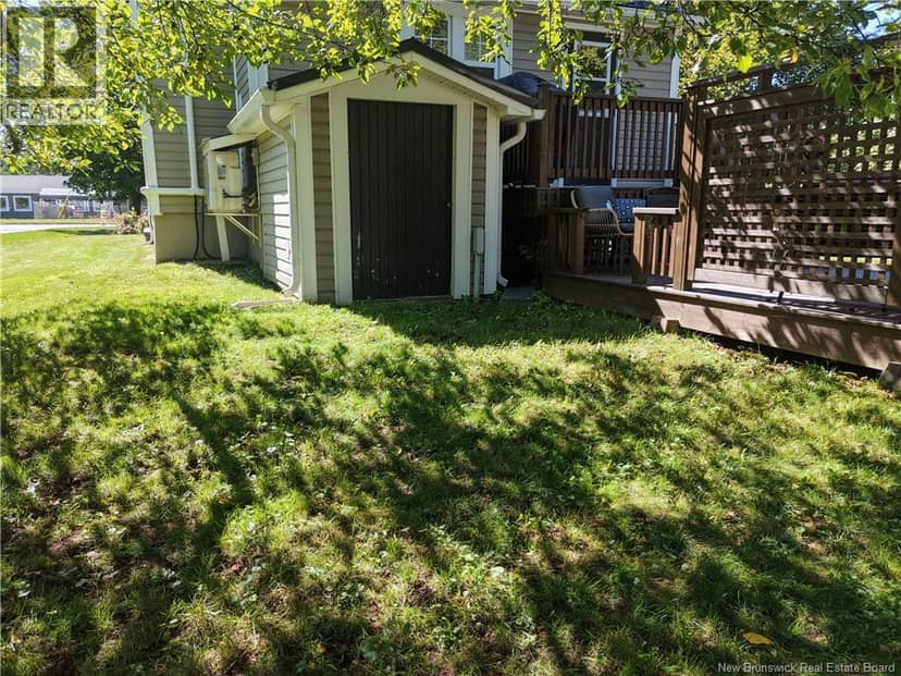 1082 Main Street — photo 40 of 40