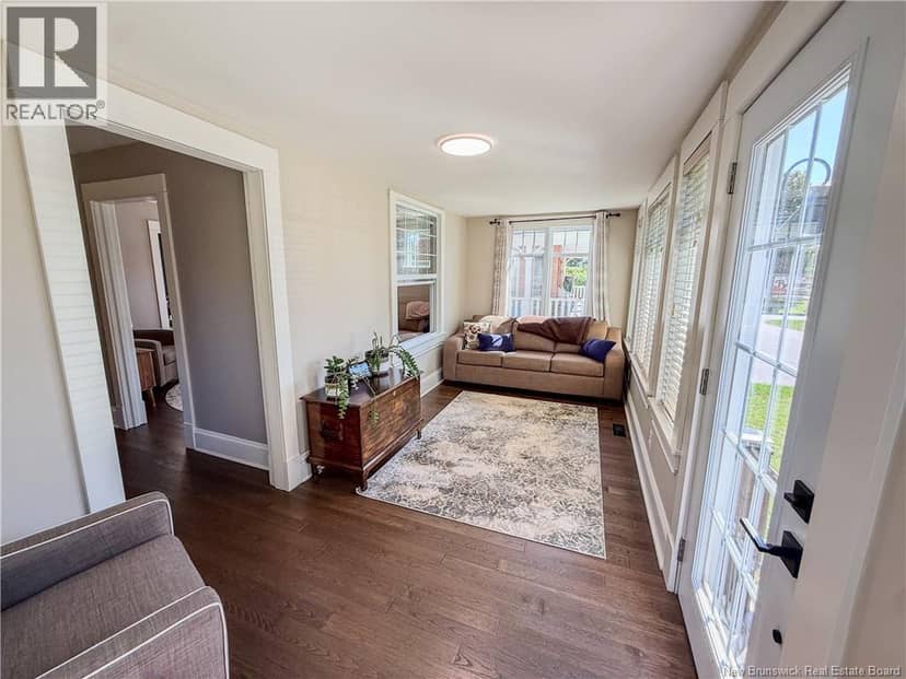 1082 Main Street, Sussex Corner, photo 5