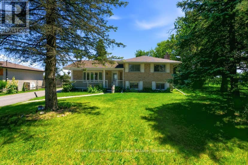 615 Hamilton Road — photo 1 of 40