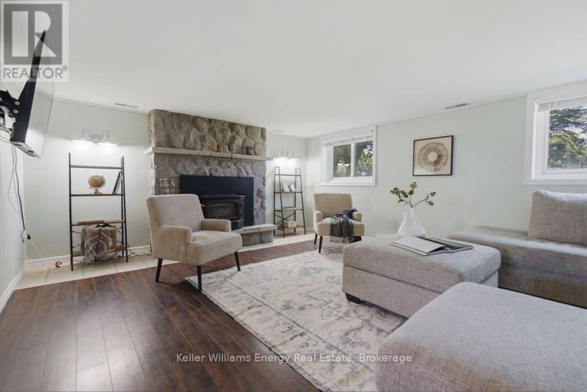 615 Hamilton Road — photo 25 of 40