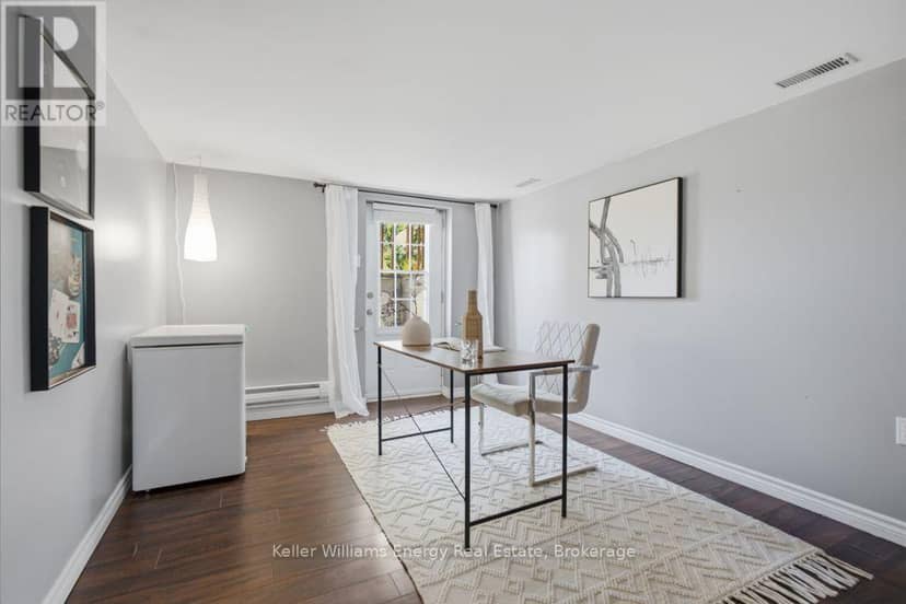 615 Hamilton Road — photo 30 of 40