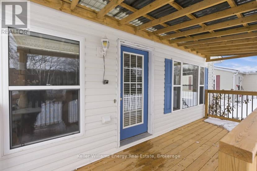 29 - 152 Concession Rd 11 W — photo 2 of 26