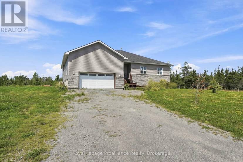 402 Black Road — photo 1 of 40
