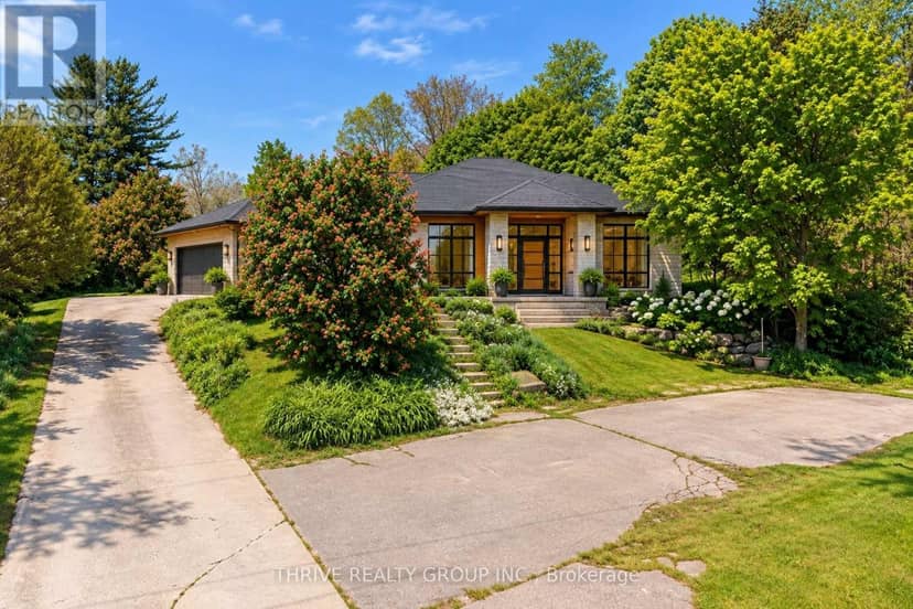 36464 Mill Road, Bluewater, photo 4