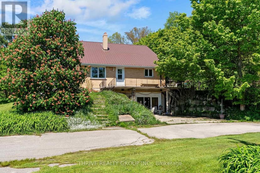 36464 Mill Road, Bluewater, photo 8