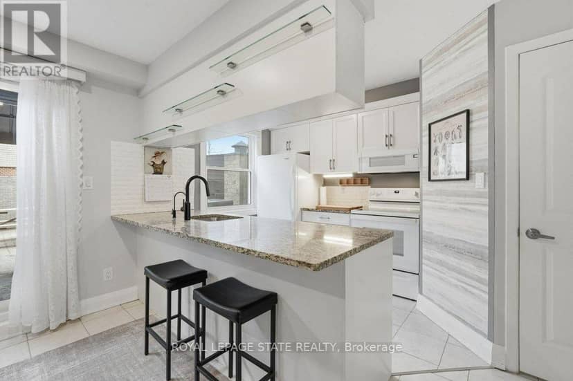 1402 Ghent Avenue — photo 16 of 40