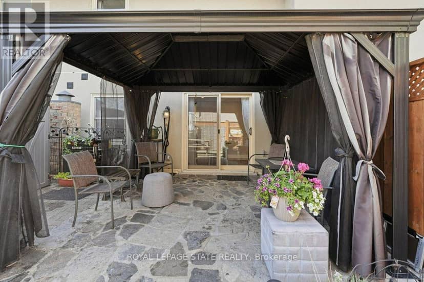 1402 Ghent Avenue — photo 21 of 40
