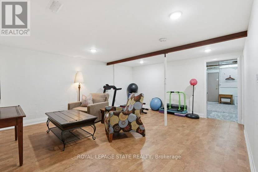 1402 Ghent Avenue — photo 35 of 40