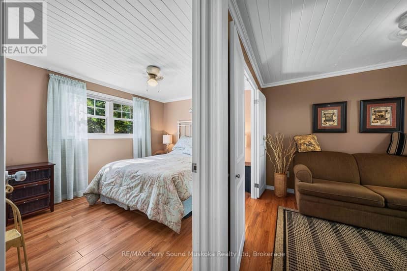 2 Robins Nest Lane — photo 29 of 40
