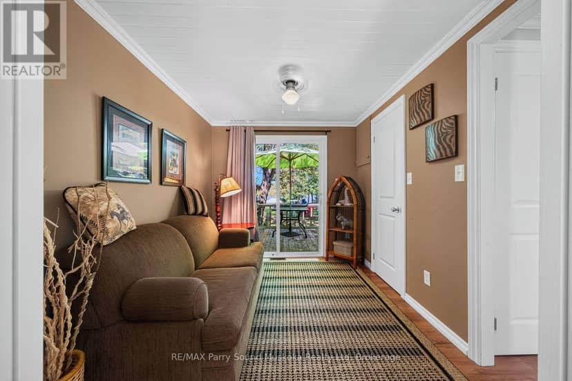2 Robins Nest Lane — photo 31 of 40