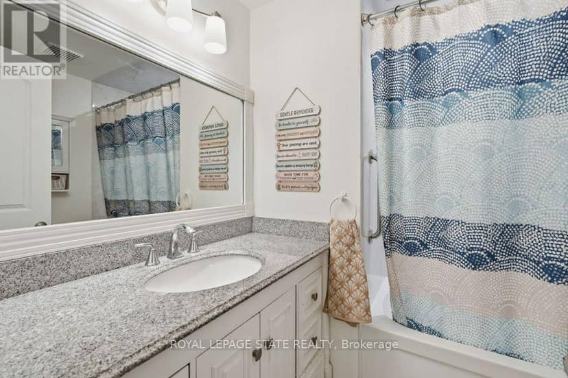 1402 Ghent Avenue — photo 30 of 40