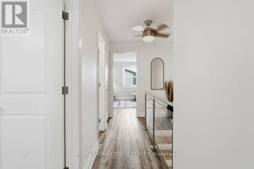 1402 Ghent Avenue — photo 25 of 40