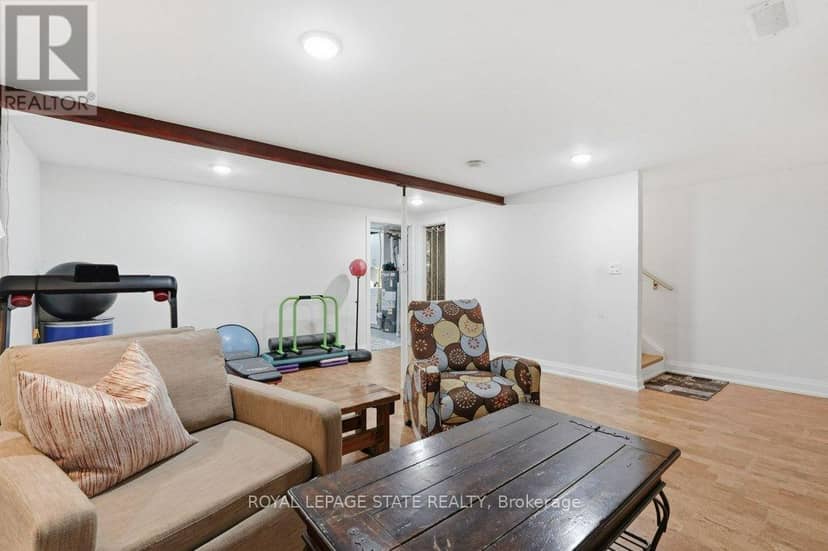 1402 Ghent Avenue — photo 36 of 40
