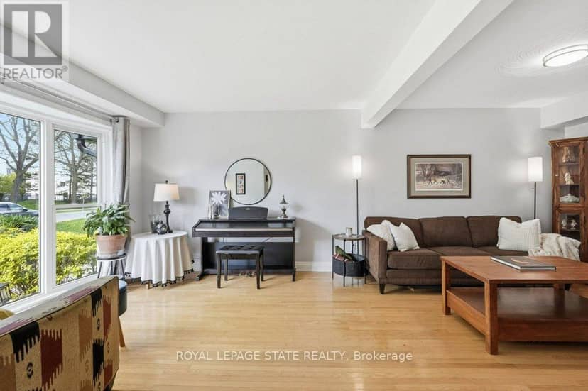 1402 Ghent Avenue — photo 8 of 40