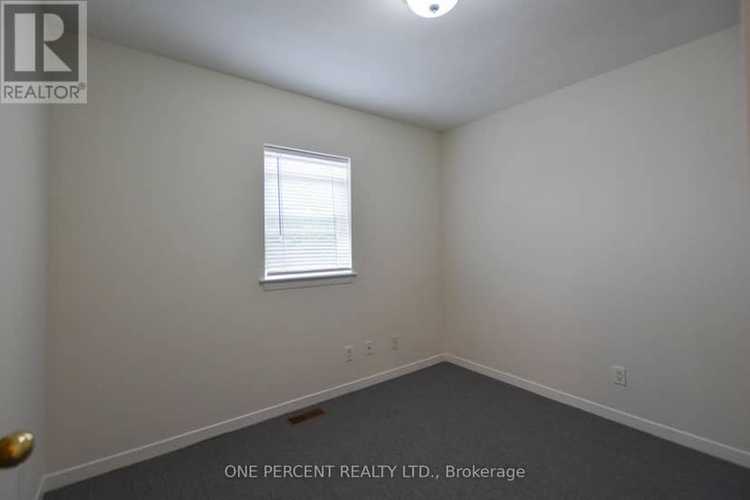 204 Sheppard Avenue W — photo 28 of 40