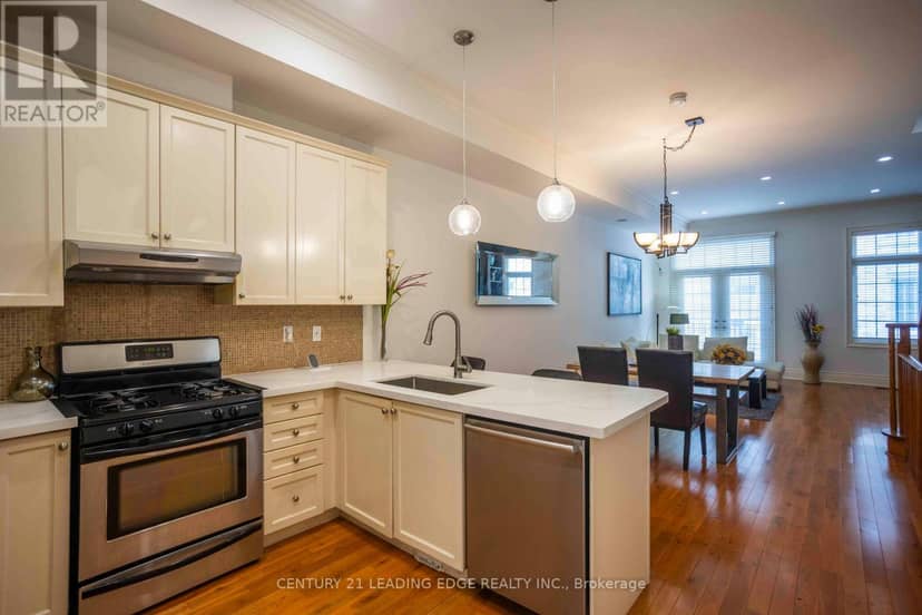 206A Merton Street — photo 2 of 29
