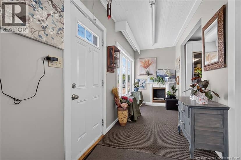 9416 Main Street — photo 17 of 27