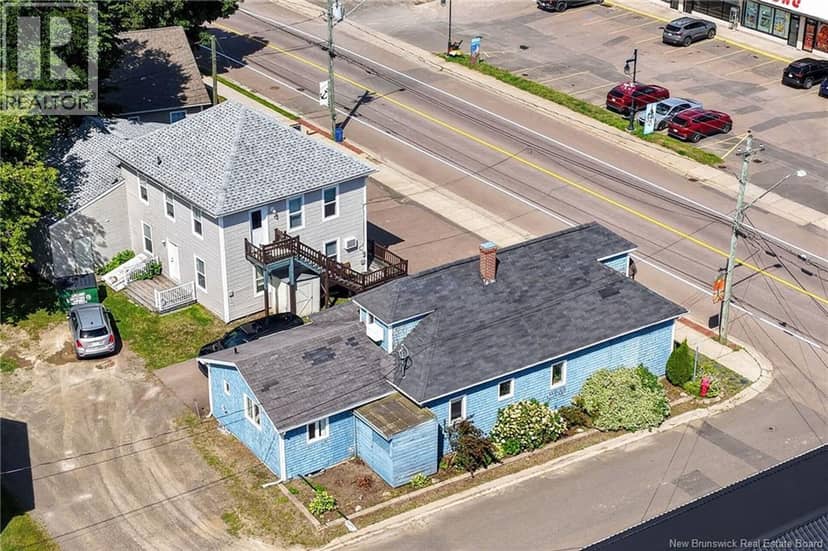 9416 Main Street, Richibucto, photo 6