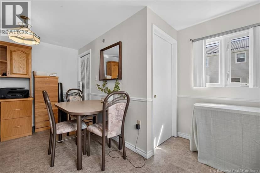 9416 Main Street — photo 21 of 27