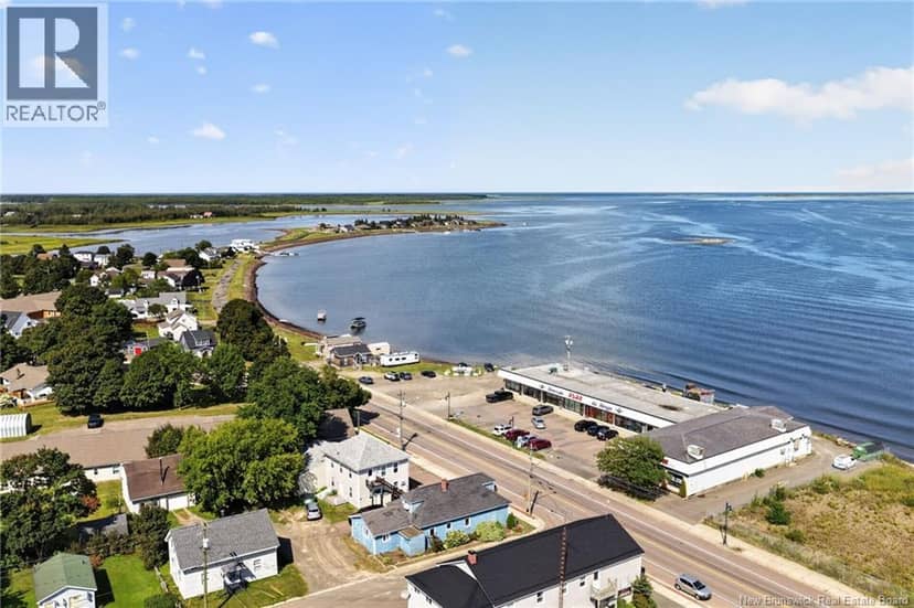 9416 Main Street, Richibucto, photo 7