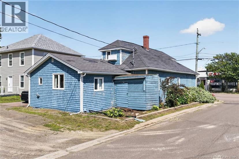9416 Main Street, Richibucto, photo 4