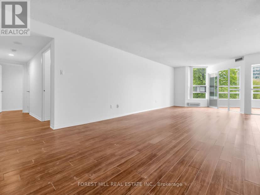 306 - 7905 Bayview Avenue, Markham, photo 3