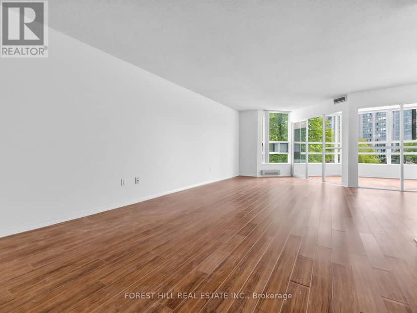 306 - 7905 Bayview Avenue, Markham, photo 4