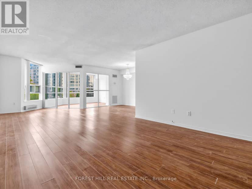 306 - 7905 Bayview Avenue, Markham, photo 5