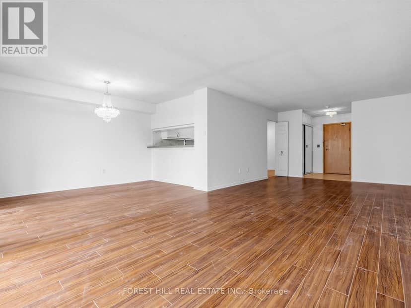306 - 7905 Bayview Avenue, Markham, photo 8