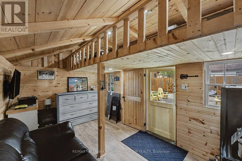 41 Laidlaw Street — photo 17 of 25